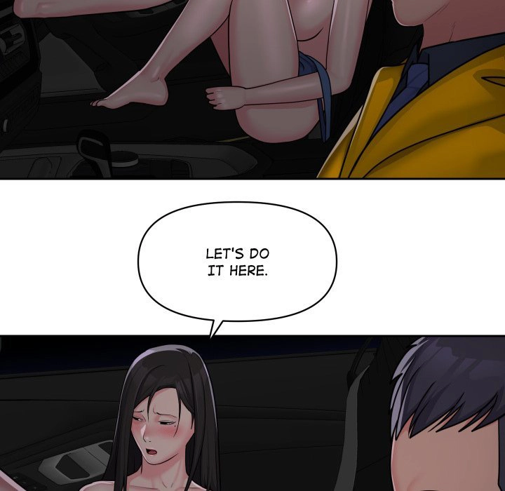The Ladies’ Associate - Chapter 35 Page 72