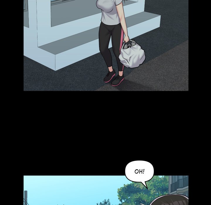 The Ladies’ Associate - Chapter 35 Page 8
