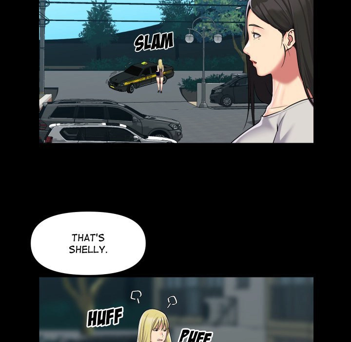 The Ladies’ Associate - Chapter 35 Page 9