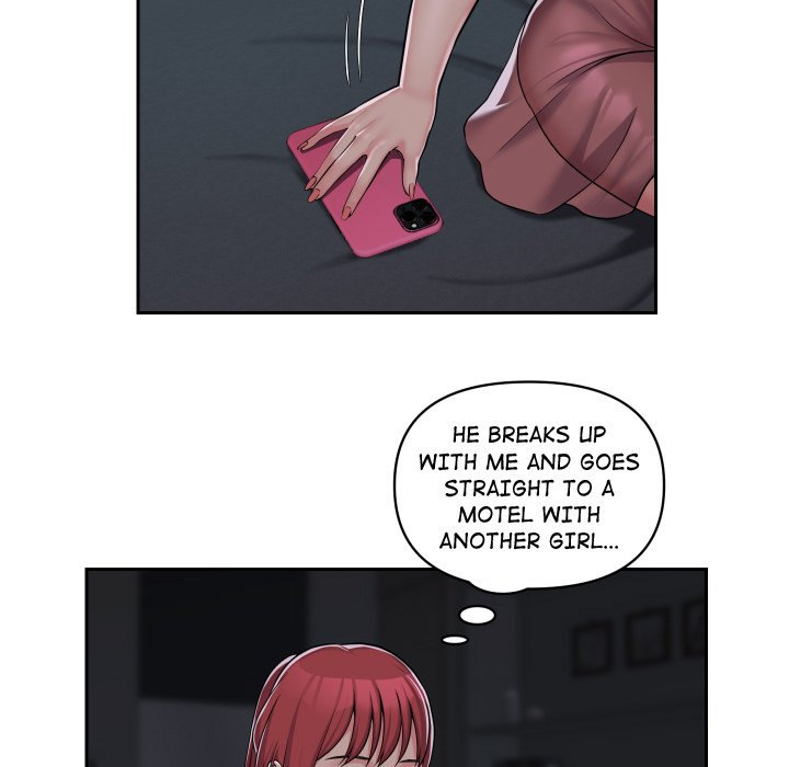 The Ladies’ Associate - Chapter 36 Page 15