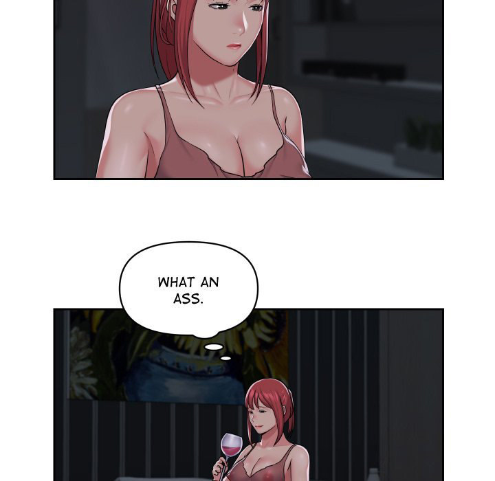The Ladies’ Associate - Chapter 36 Page 16