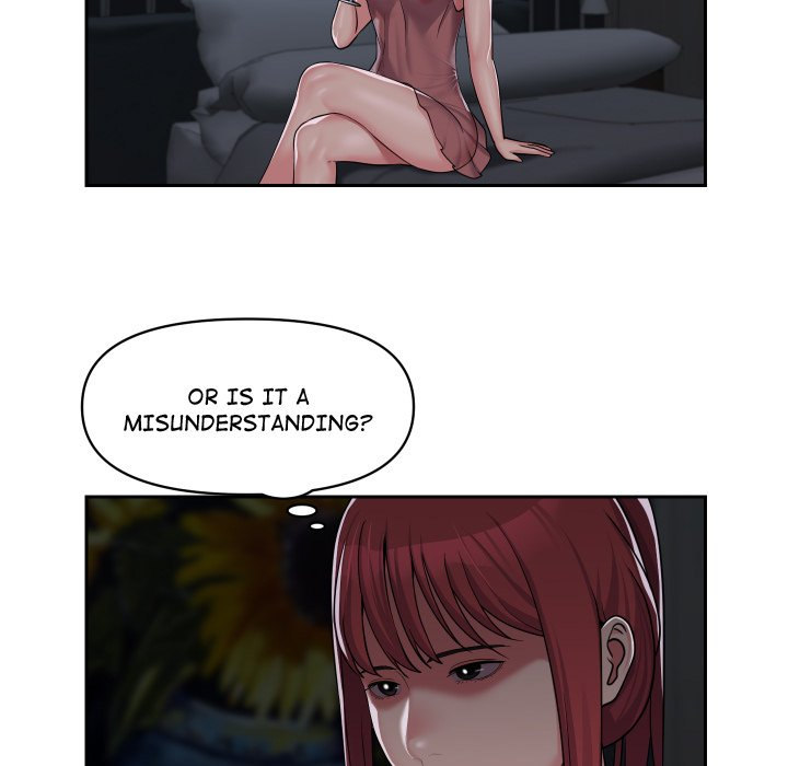 The Ladies’ Associate - Chapter 36 Page 17