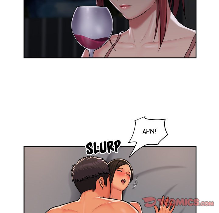 The Ladies’ Associate - Chapter 36 Page 18