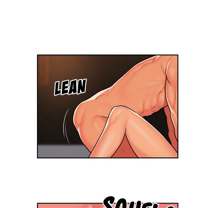 The Ladies’ Associate - Chapter 36 Page 23