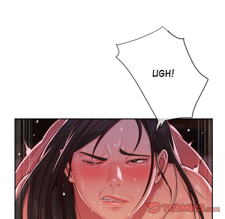 The Ladies’ Associate - Chapter 36 Page 38