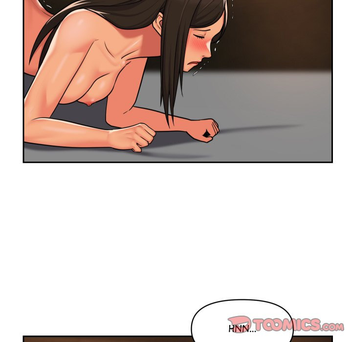 The Ladies’ Associate - Chapter 36 Page 42