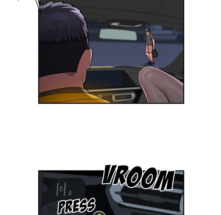 The Ladies’ Associate - Chapter 36 Page 5
