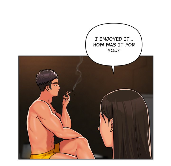 The Ladies’ Associate - Chapter 36 Page 51