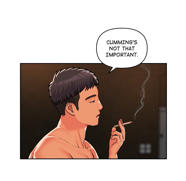 The Ladies’ Associate - Chapter 36 Page 52