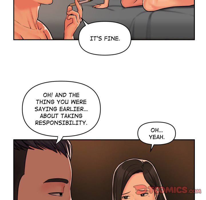 The Ladies’ Associate - Chapter 36 Page 54