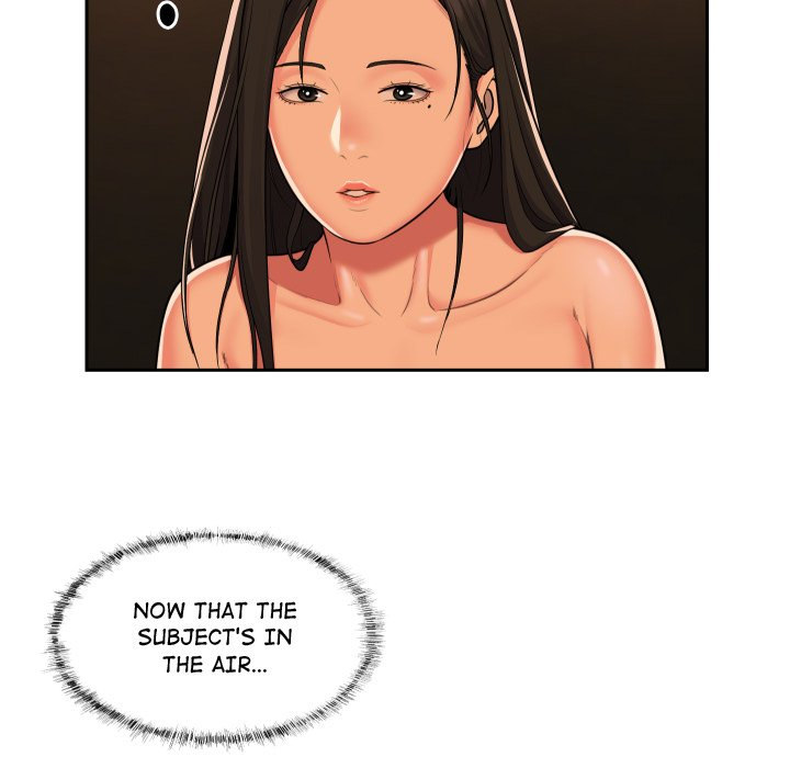 The Ladies’ Associate - Chapter 36 Page 57