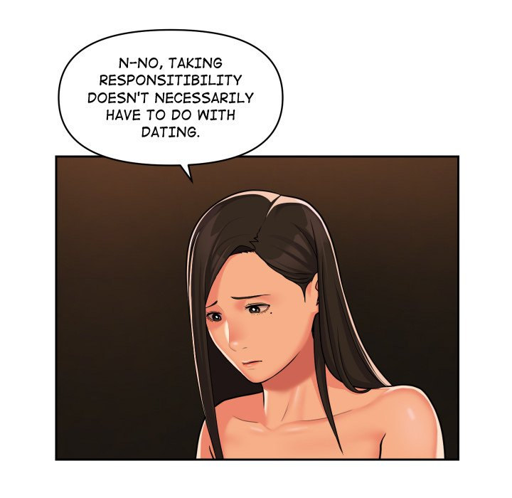 The Ladies’ Associate - Chapter 36 Page 60