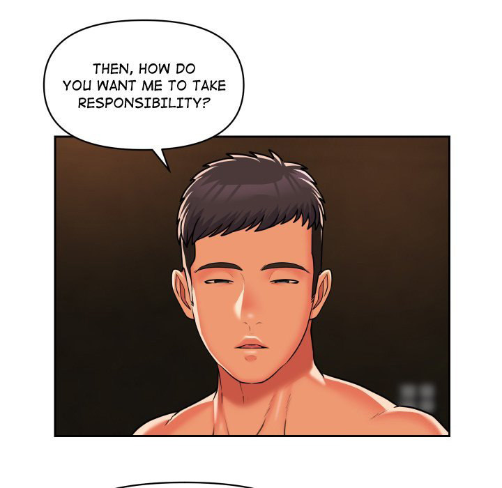The Ladies’ Associate - Chapter 36 Page 61