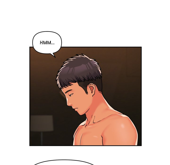 The Ladies’ Associate - Chapter 36 Page 63