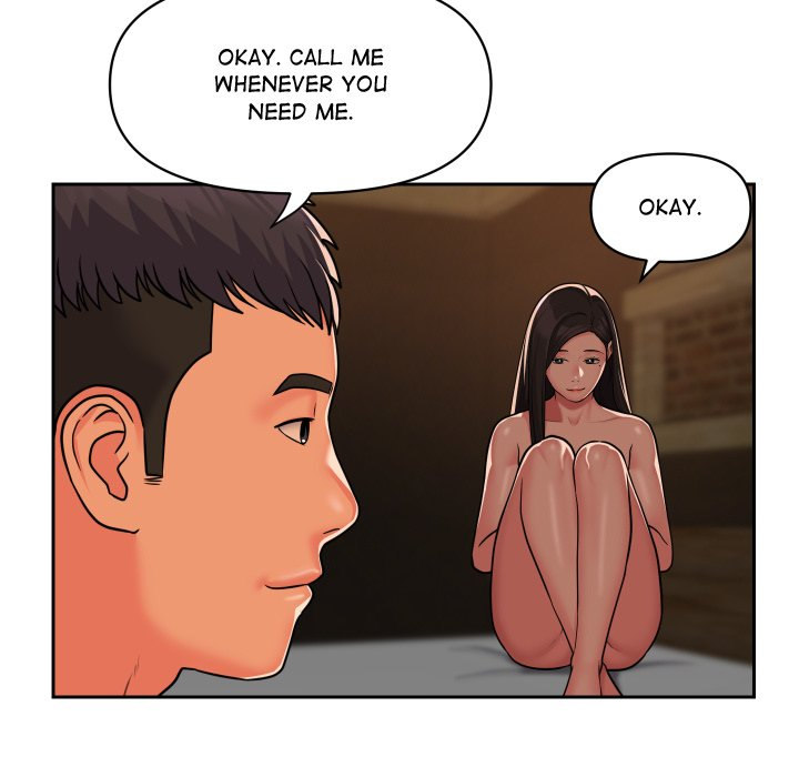 The Ladies’ Associate - Chapter 36 Page 64