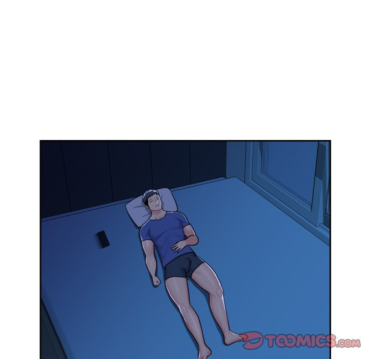 The Ladies’ Associate - Chapter 36 Page 66