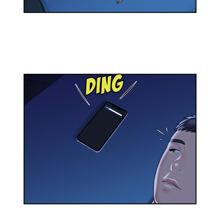 The Ladies’ Associate - Chapter 36 Page 67