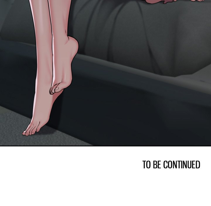 The Ladies’ Associate - Chapter 36 Page 72