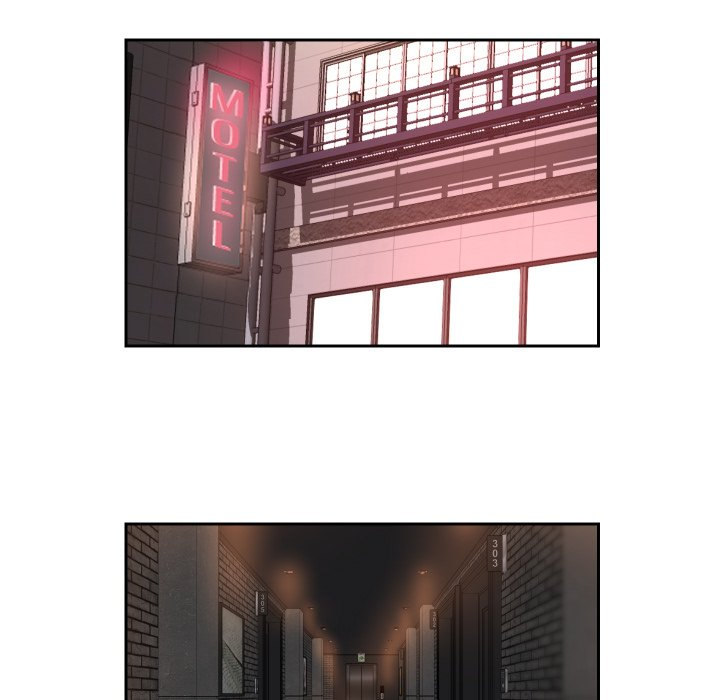 The Ladies’ Associate - Chapter 36 Page 8