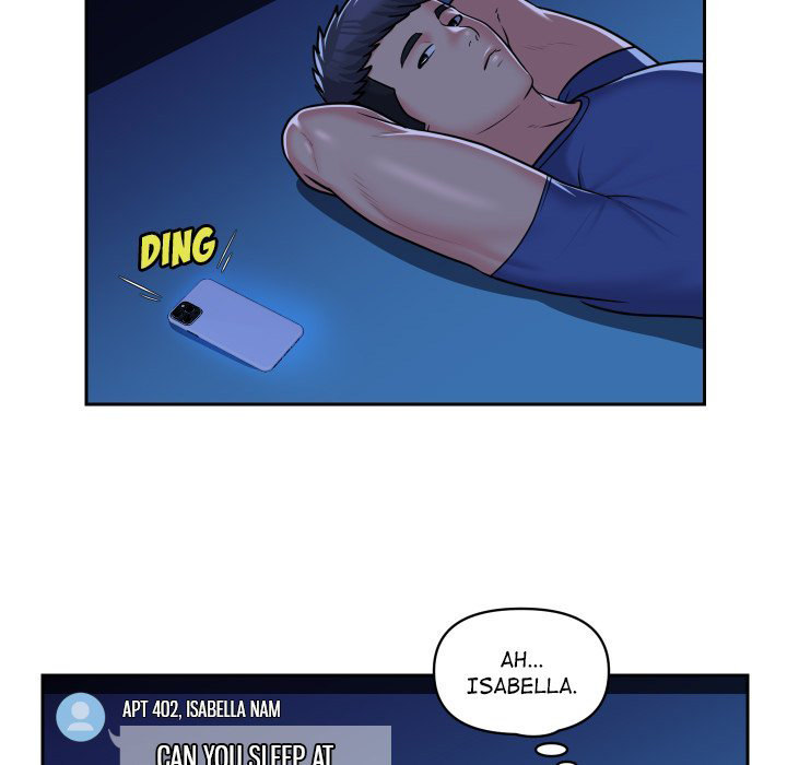 The Ladies’ Associate - Chapter 37 Page 10
