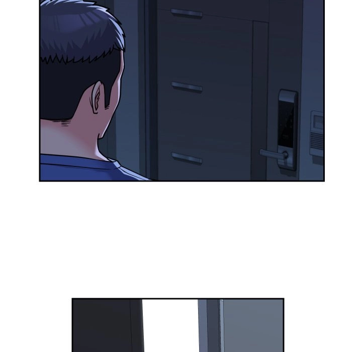 The Ladies’ Associate - Chapter 37 Page 15
