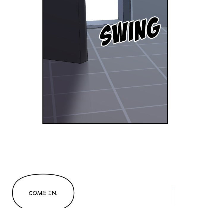 The Ladies’ Associate - Chapter 37 Page 16