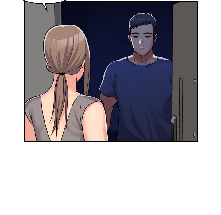 The Ladies’ Associate - Chapter 37 Page 17
