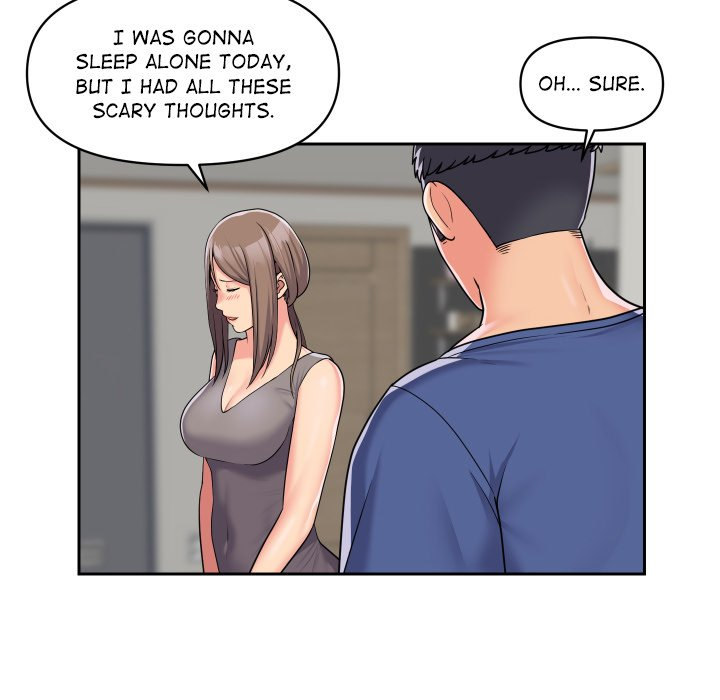 The Ladies’ Associate - Chapter 37 Page 20