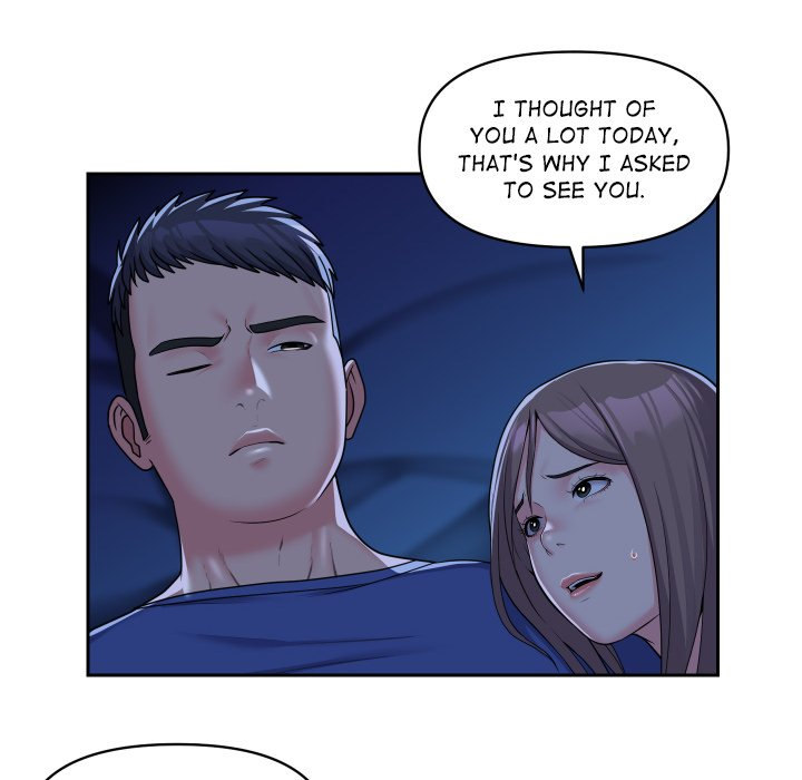 The Ladies’ Associate - Chapter 37 Page 23