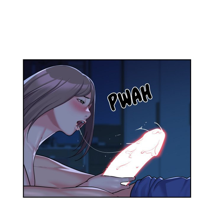 The Ladies’ Associate - Chapter 37 Page 29