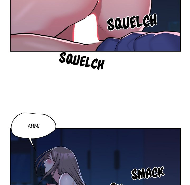 The Ladies’ Associate - Chapter 37 Page 33