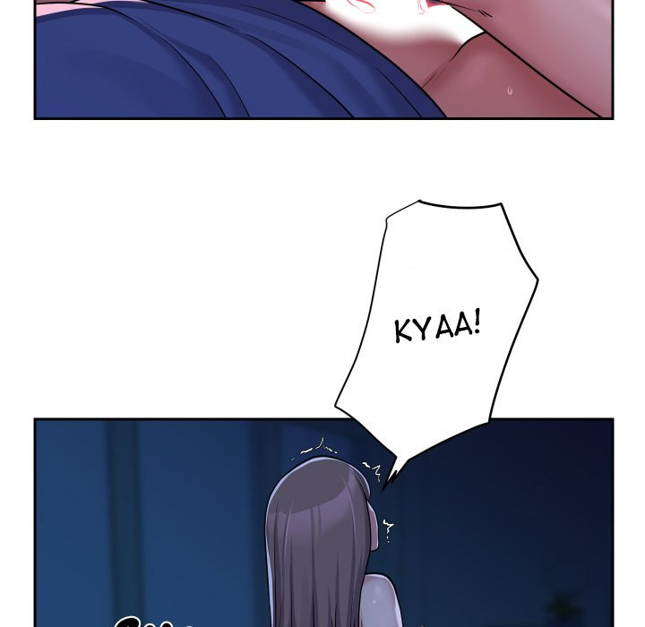The Ladies’ Associate - Chapter 37 Page 39