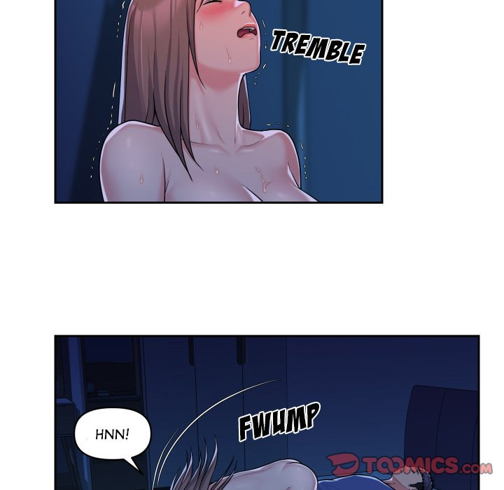 The Ladies’ Associate - Chapter 37 Page 42