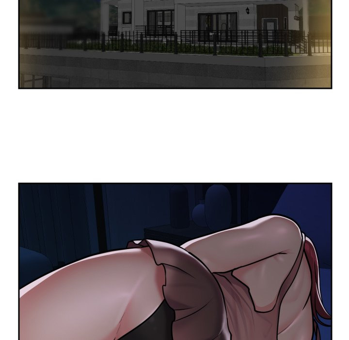 The Ladies’ Associate - Chapter 37 Page 44