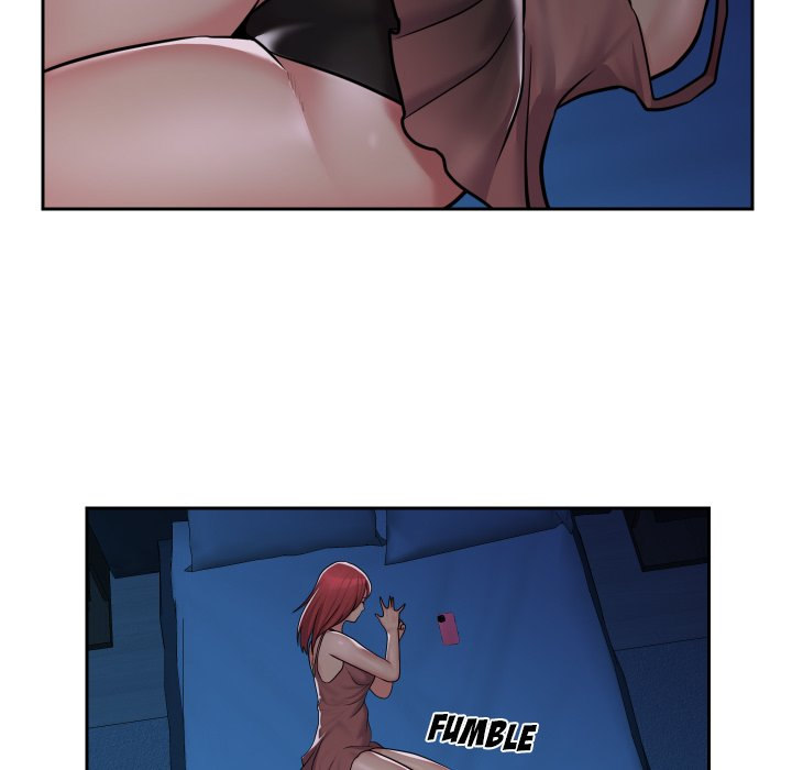 The Ladies’ Associate - Chapter 37 Page 45