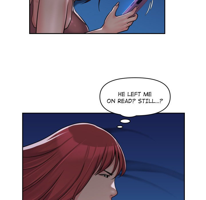 The Ladies’ Associate - Chapter 37 Page 47