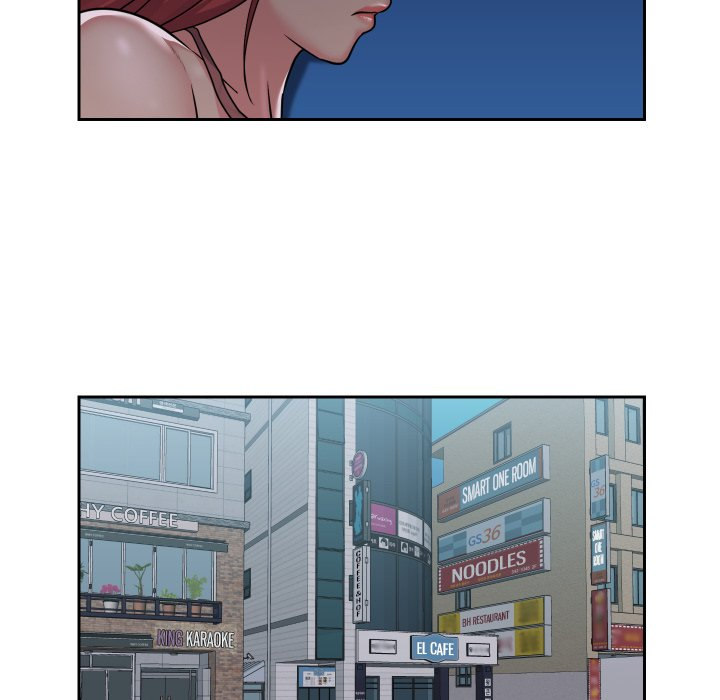 The Ladies’ Associate - Chapter 37 Page 48