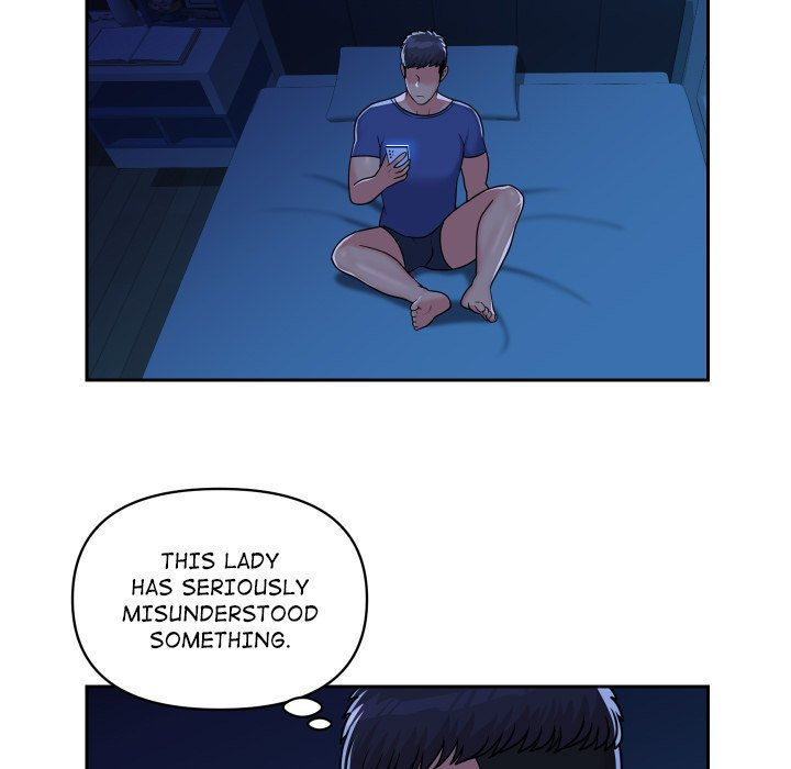 The Ladies’ Associate - Chapter 37 Page 5