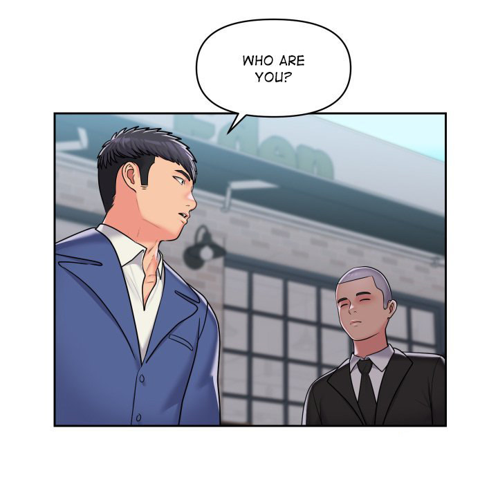 The Ladies’ Associate - Chapter 37 Page 55