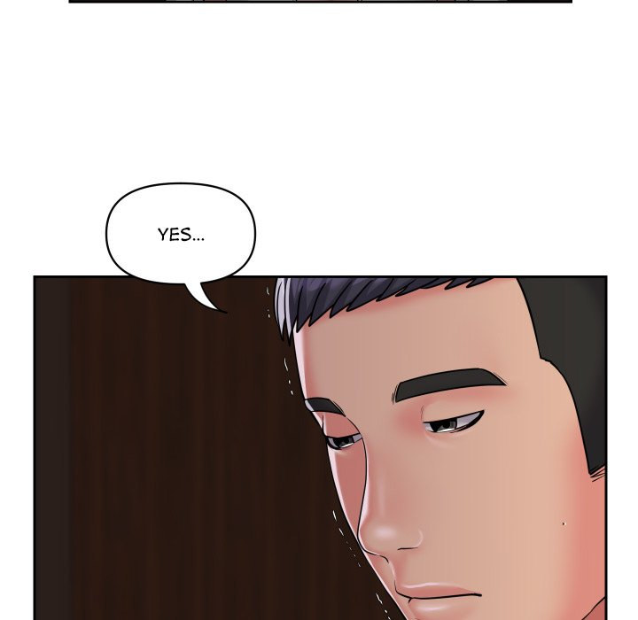 The Ladies’ Associate - Chapter 37 Page 65
