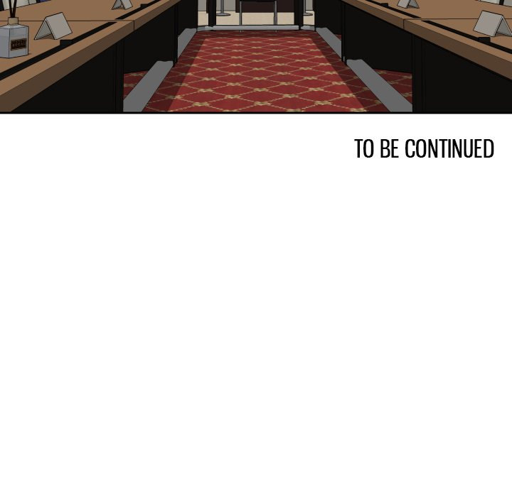 The Ladies’ Associate - Chapter 37 Page 68