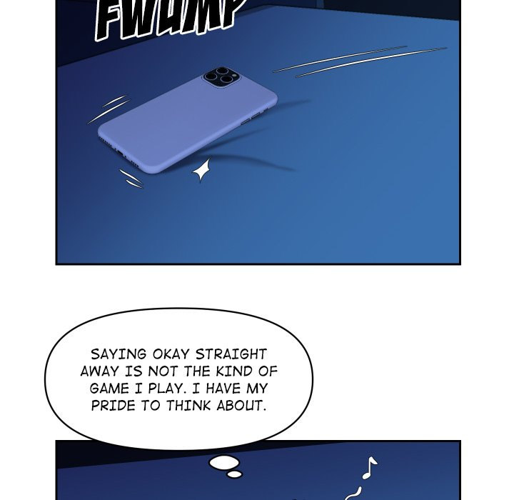 The Ladies’ Associate - Chapter 37 Page 8