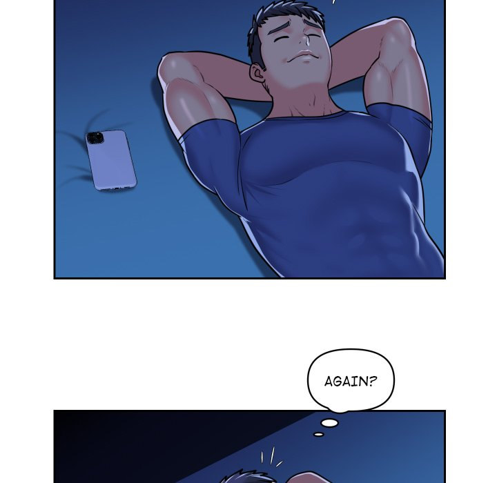 The Ladies’ Associate - Chapter 37 Page 9