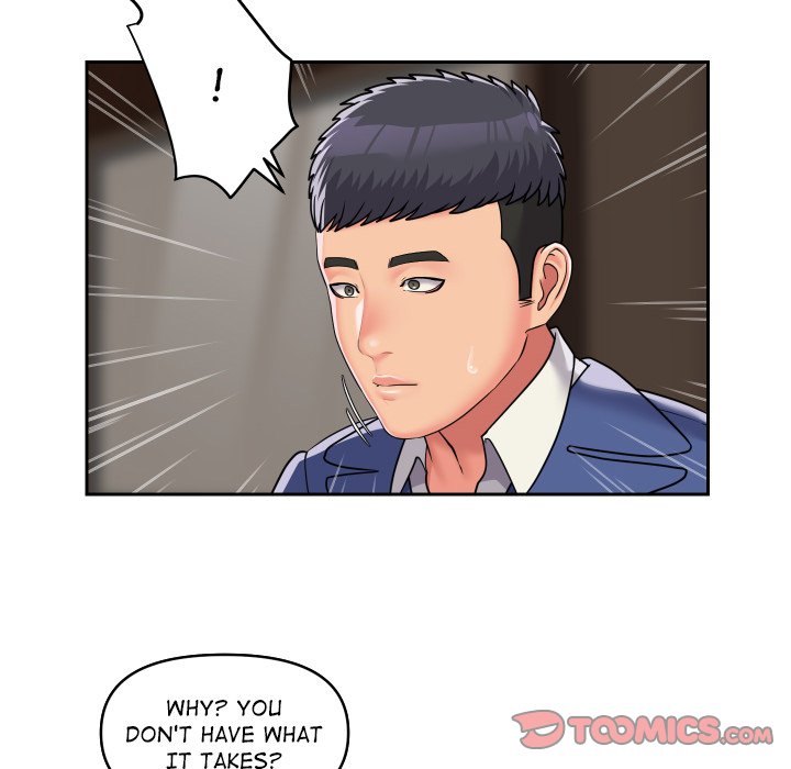 The Ladies’ Associate - Chapter 38 Page 10