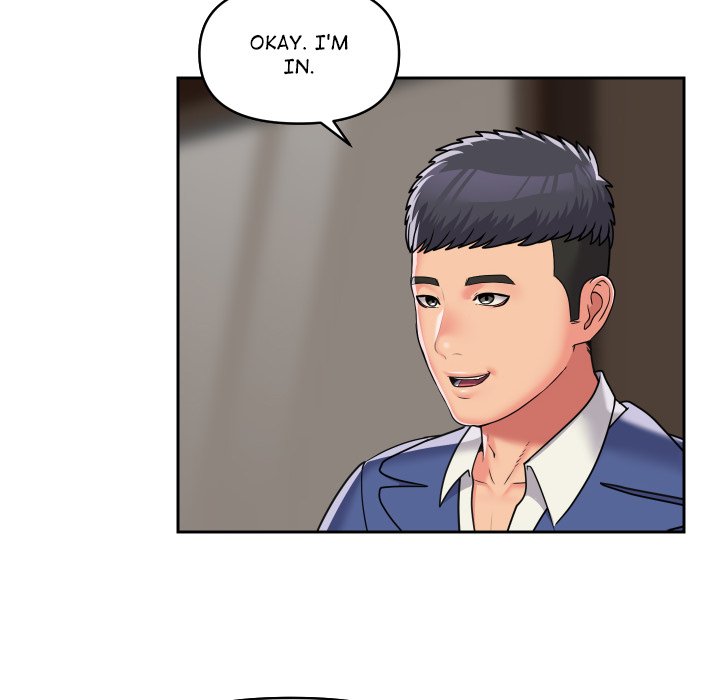 The Ladies’ Associate - Chapter 38 Page 12