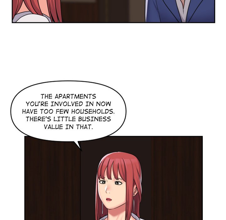 The Ladies’ Associate - Chapter 38 Page 15