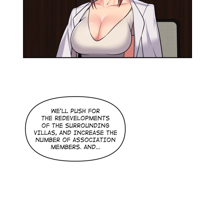The Ladies’ Associate - Chapter 38 Page 16
