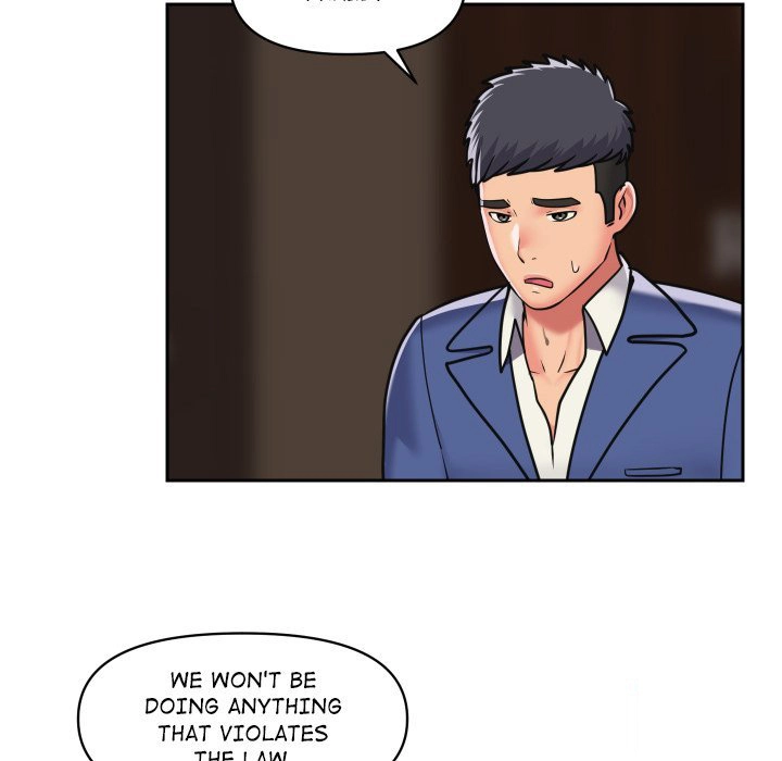The Ladies’ Associate - Chapter 38 Page 20