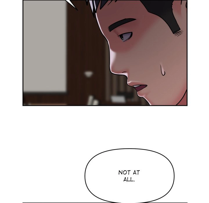 The Ladies’ Associate - Chapter 38 Page 23
