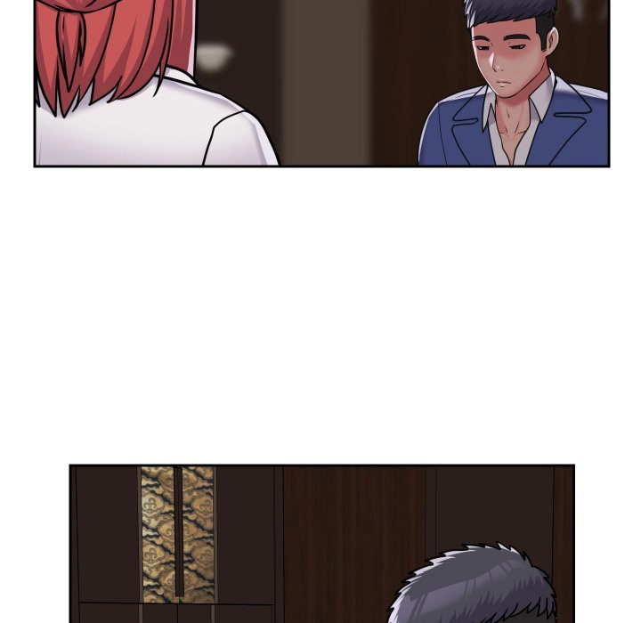 The Ladies’ Associate - Chapter 38 Page 32